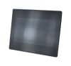 15.6 Inch Industrial HMI Touch Screen Display 1920x1080