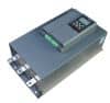 FST-3000 Built-in Bypass Soft Starter 5.5-630KW