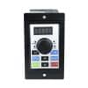 FST-503 Series Single-Phase 220V General-Purpose Inverter (0.2kW - 1.1kW)