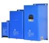VFD Brake Unit 220V/380V/660V Dynamic Braking