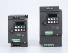 FST-630 Mini Vector VFD Compact Inverter
