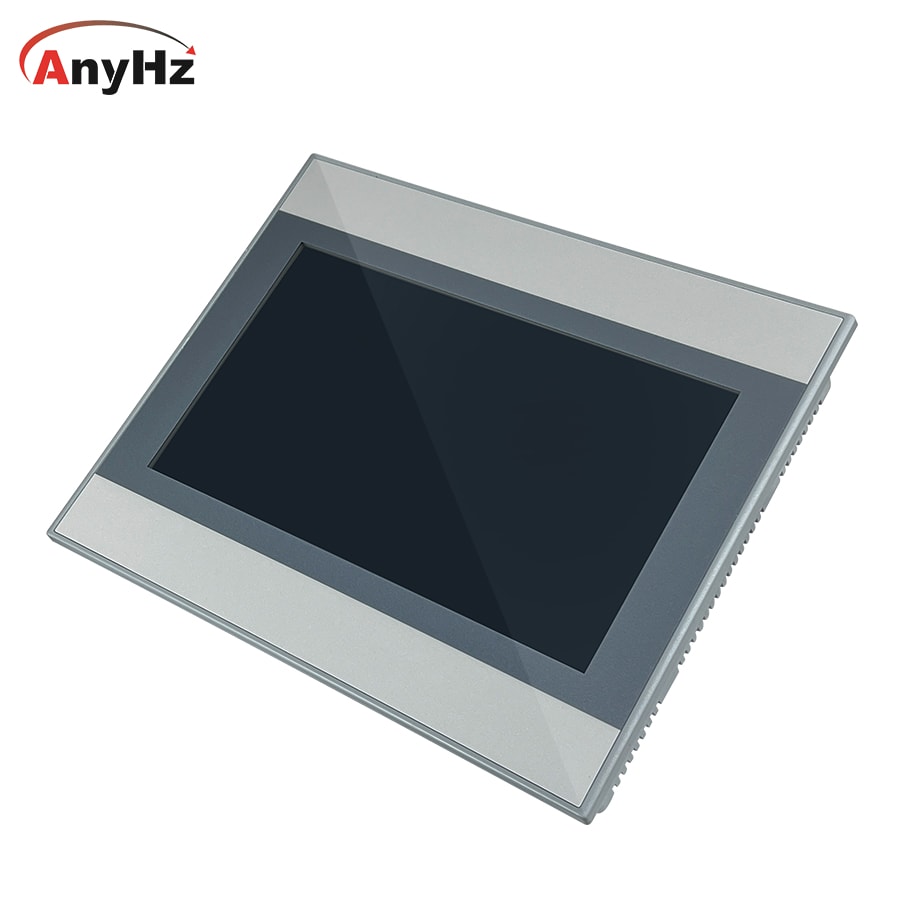 HMI display screen 4.3 inches