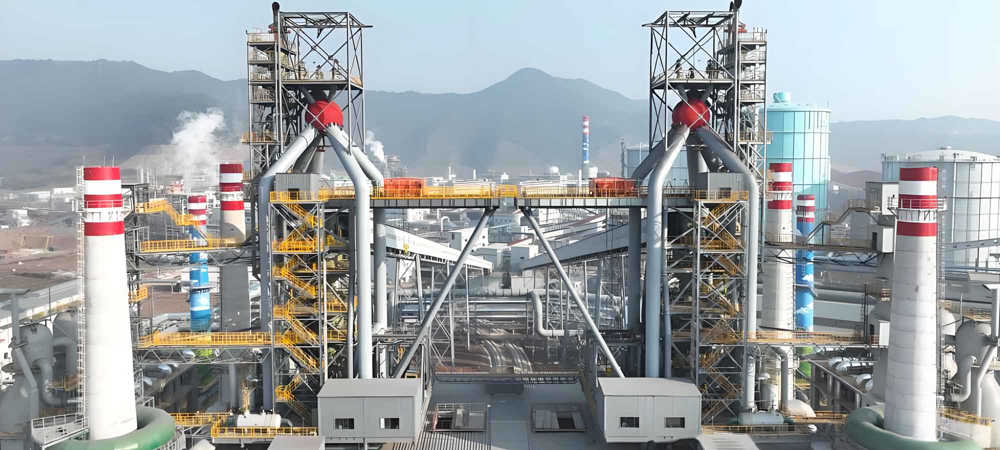Rotary Encoder Failure Triggers VFD Overcurrent Trip on 160 kW Steel Mill Vector-Control Drive
