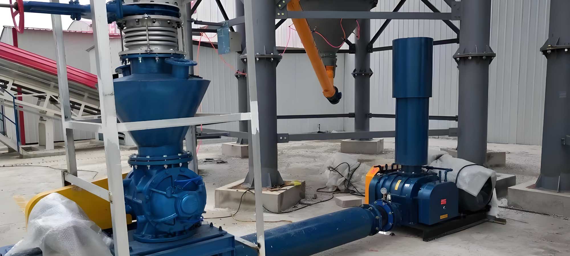 2–3 Hz Overload Trip at Startup: VFD Fault Analysis & Solution