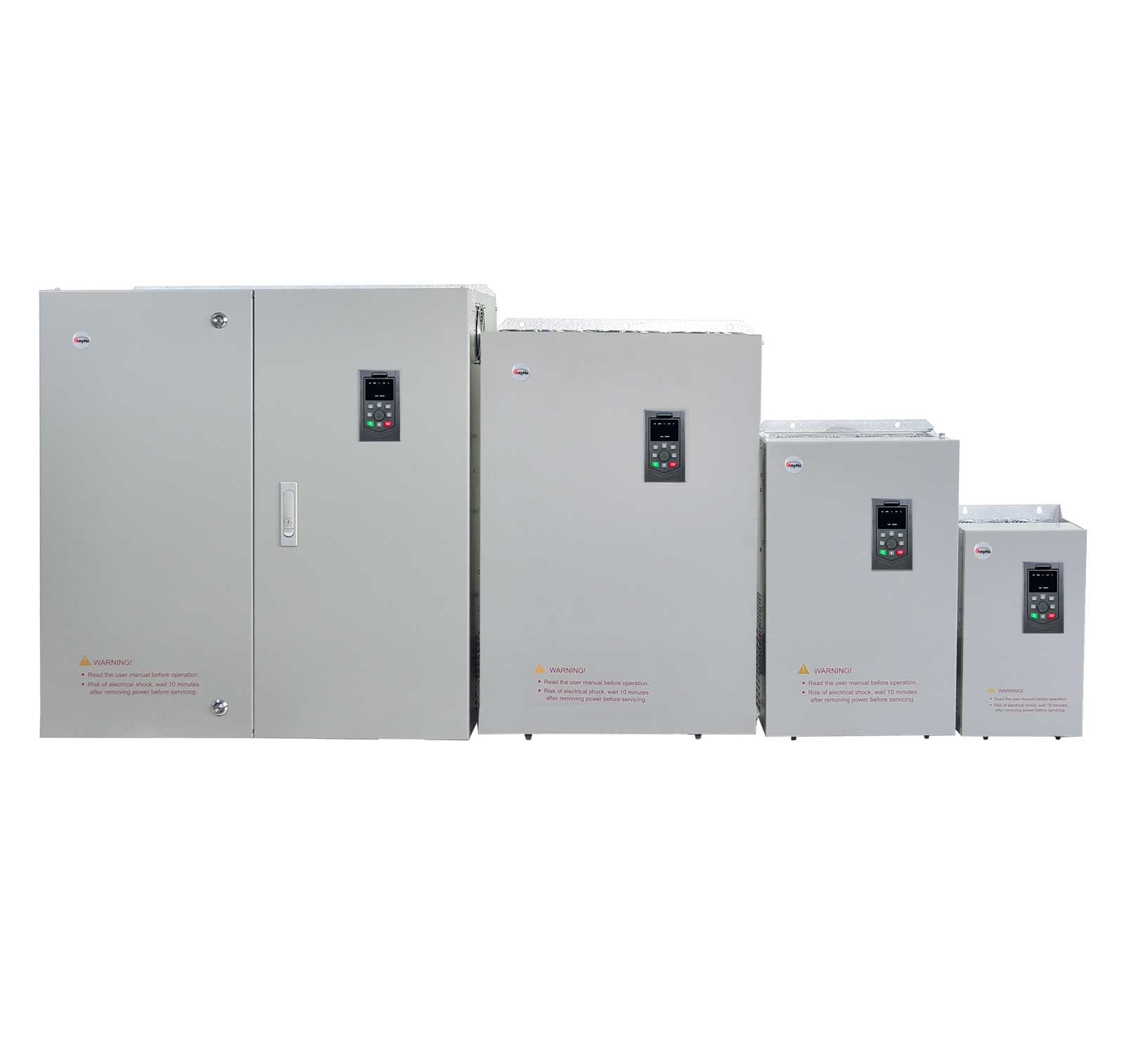 FST-810