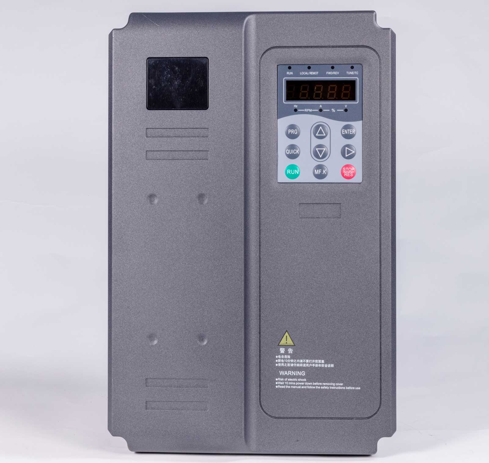 810-7.5KW